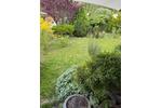 Bungalow Lohsa - 2 Zimmer, 70 m&sup2;, 50.000&euro; | Angebot:27467526