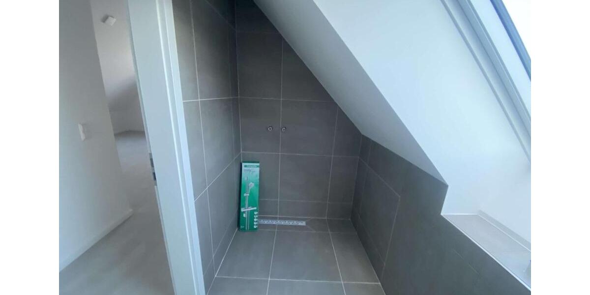 Etagenwohnung Sankt Leon-Rot Rot - 2 Zimmer, 50 m&sup2;, 850&euro; | Angebot:25305312