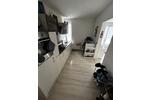 Etagenwohnung Meiningen - 2 Zimmer, 43 m&sup2;, 345&euro; | Angebot:26349770