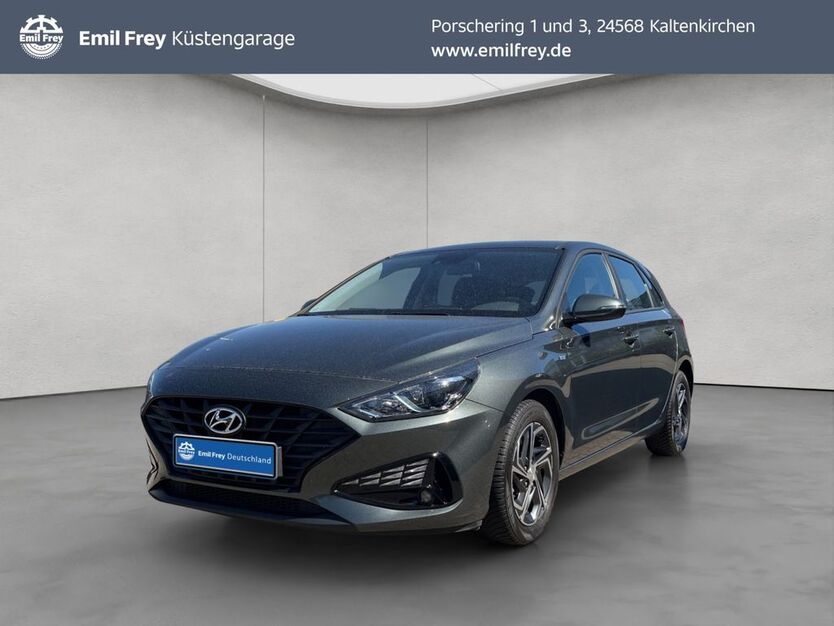 i30