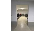 Terrassenwohnung Beindersheim - 2 Zimmer, 64 m&sup2;, 268.000&euro; | Angebot:27295781