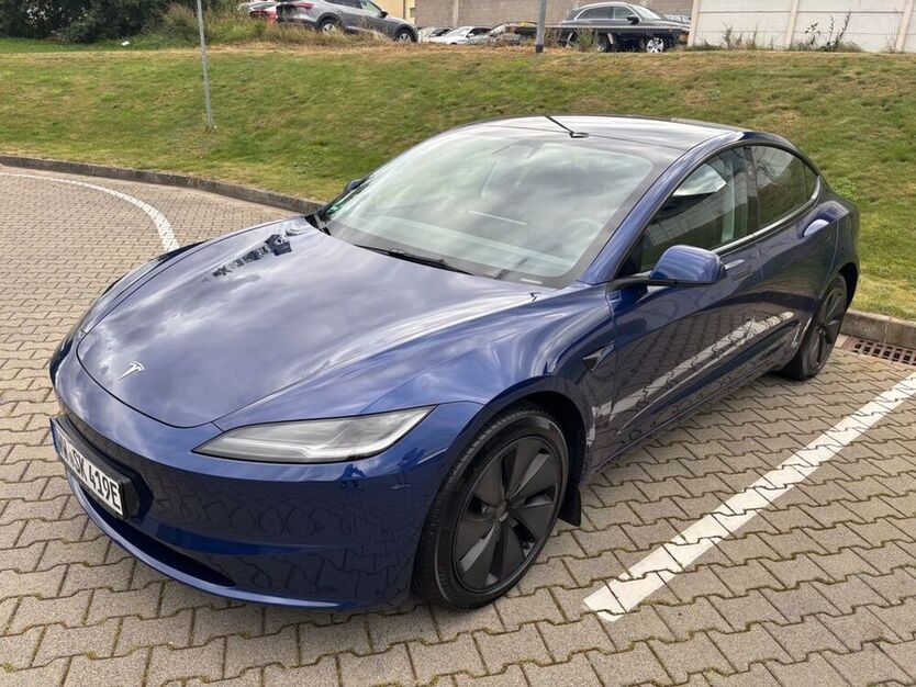 Model 3