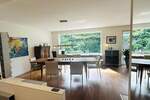 Bungalow Hamburg / Rissen Rissen - 4 Zimmer, 110 m&sup2;, 800.000&euro; | Angebot:25775075
