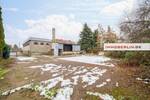 Gewerbeobjekt Küstriner Vorland Gorgast - 85.000&euro; | Angebot:26819611