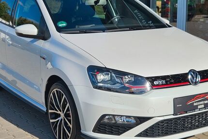 VW Polo 131.000 km 12.500 &euro; Endingen am Kaiserstuhl 79346