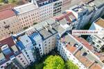 Gewerbeobjekt Berlin Mitte - 4.500.000&euro; | Angebot:26874878
