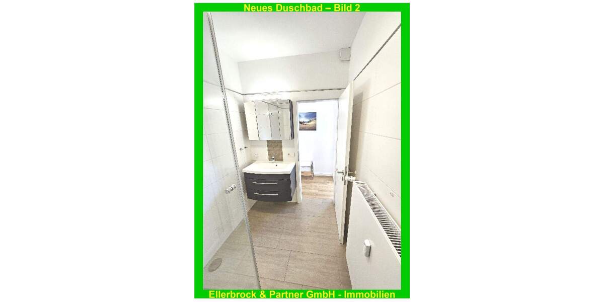 Etagenwohnung Timmendorfer Strand - 5 Zimmer, 135 m&sup2;, 759.900&euro; | Angebot:25678743