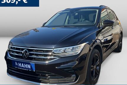 VW Tiguan 68.940 km 27.930 &euro; Göppingen 73037