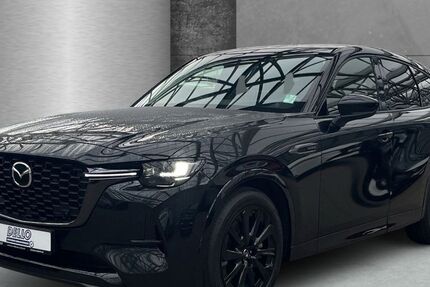 Mazda CX-60 39.001 km 37.980 &euro; Hamburg 21079