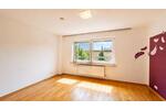 WOHLFÜHLEN MIT BALKON & TIEFGARAGE - Etagenwohnung Hamburg Eilbek Eilbek | Angebot:27321549