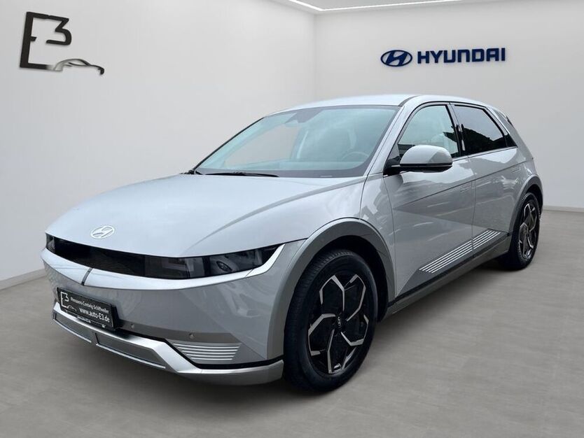 IONIQ 5