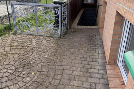 Wohnung Cremlingen - 3 Zimmer, 75 m&sup2;, 150.000&euro; | Angebot:24866184