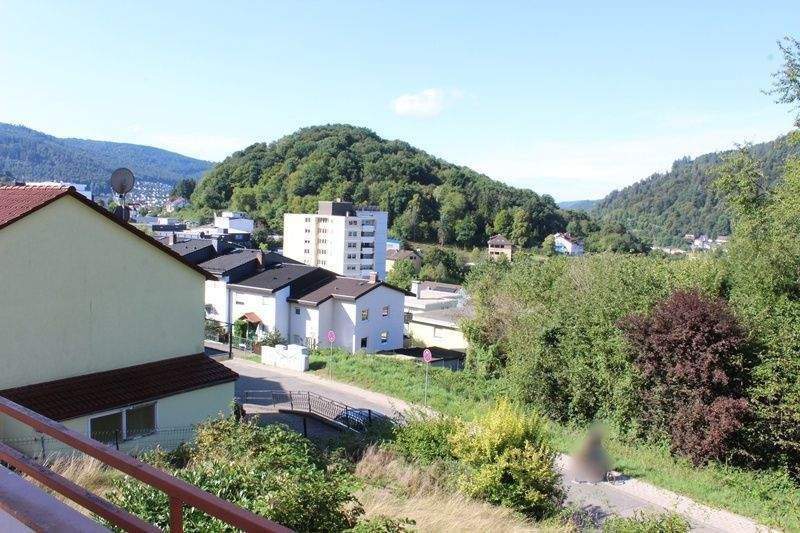Mehrfamilienhaus, Wohnhaus Eberbach - 1 Zimmer, 182 m&sup2;, 399.000&euro; | Angebot:25686958