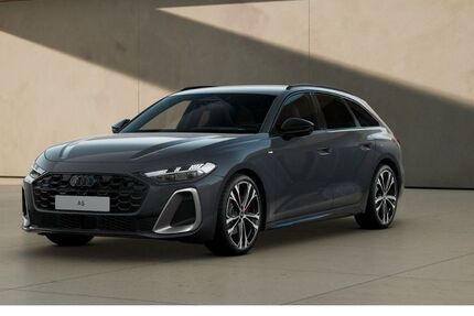 Audi A5 24.000 km 52.440 &euro; Diez 65582