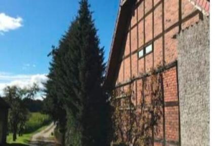 Haus Diesdorf - 10 Zimmer, 255 m&sup2;, 320.000&euro; | Angebot:25634086