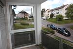 Erdgeschoßwohnung Pfullendorf - 3 Zimmer, 71 m&sup2;, 169.000&euro; | Angebot:26563094