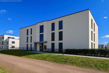 Wohnung zum Kaufen in Achern 359.000 € 62.51 m² 2 zimmer