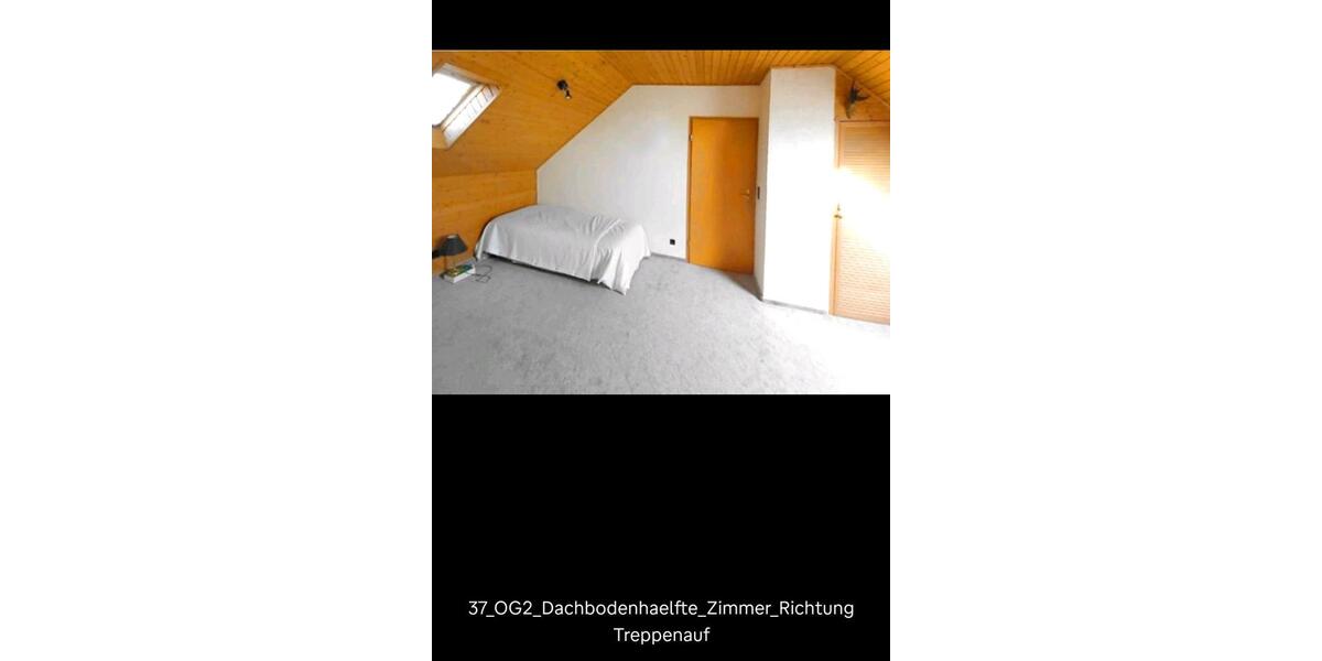 Reihenhaus Zeulenroda-Triebes Triebes - 8 Zimmer, 130 m&sup2;, 100.000&euro; | Angebot:20493588
