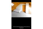 Reihenhaus Zeulenroda-Triebes Triebes - 8 Zimmer, 130 m&sup2;, 100.000&euro; | Angebot:20493588