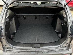 Suzuki SX4 S-CROSS 1.4 COMF.+ALLGRIP 6AT 2.000 km 32.490 € Höhenkirchen-Siegertsbrun 85635