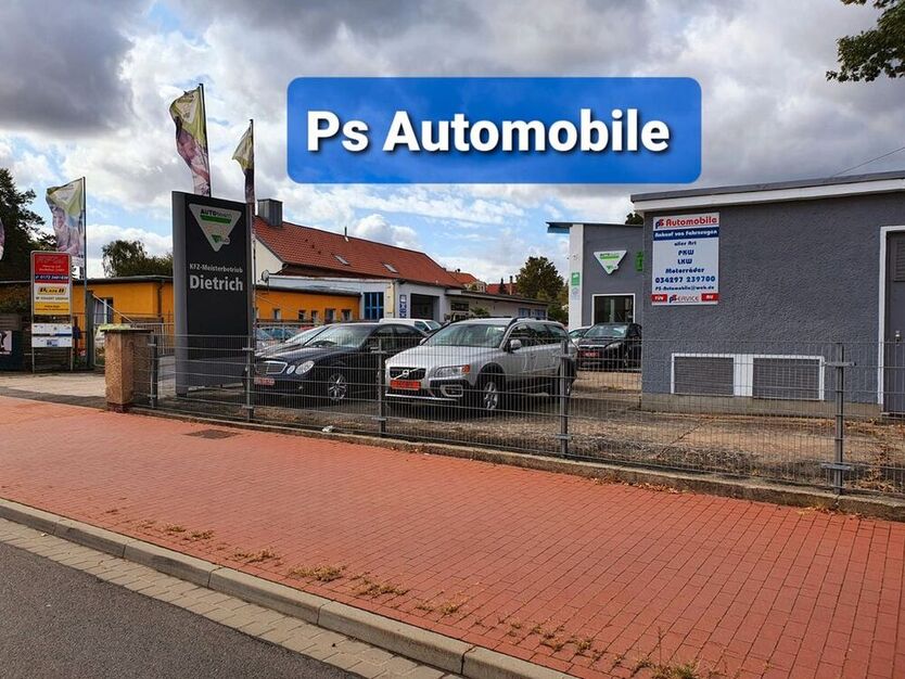 ForTwo