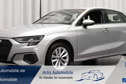 Audi A3 98.750 km 17.990 &euro; Quickborn 25451