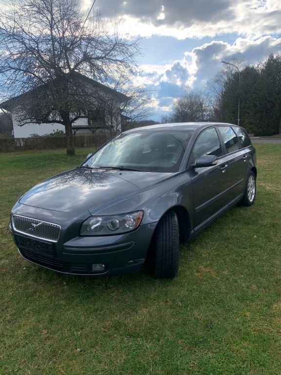 V50