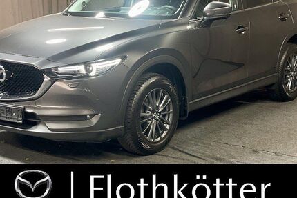 Mazda CX-5 59.219 km 20.780 &euro; Nordwalde 48356