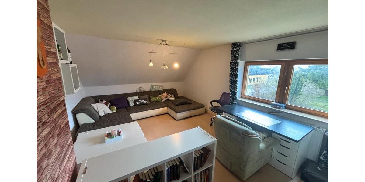 Mehrfamilienhaus, Wohnhaus Neubukow - 10 Zimmer, 270 m&sup2;, 590.000&euro; | Angebot:26439836