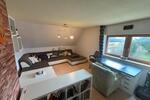 Mehrfamilienhaus, Wohnhaus Neubukow - 10 Zimmer, 270 m&sup2;, 590.000&euro; | Angebot:26439836