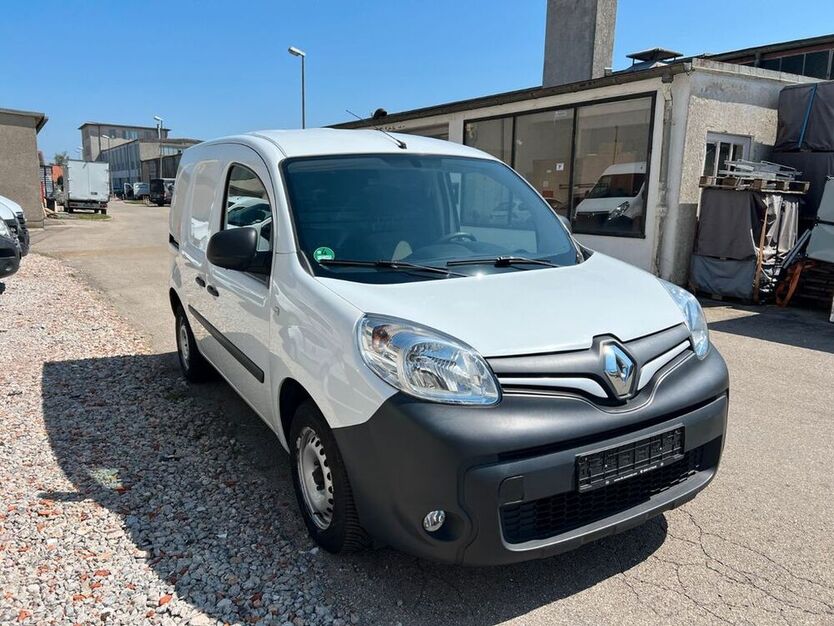 Kangoo