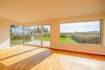 Doppelhaushälfte Schondorf am Ammersee - 5 Zimmer, 166 m&sup2;, 3.250&euro; | Angebot:25929166
