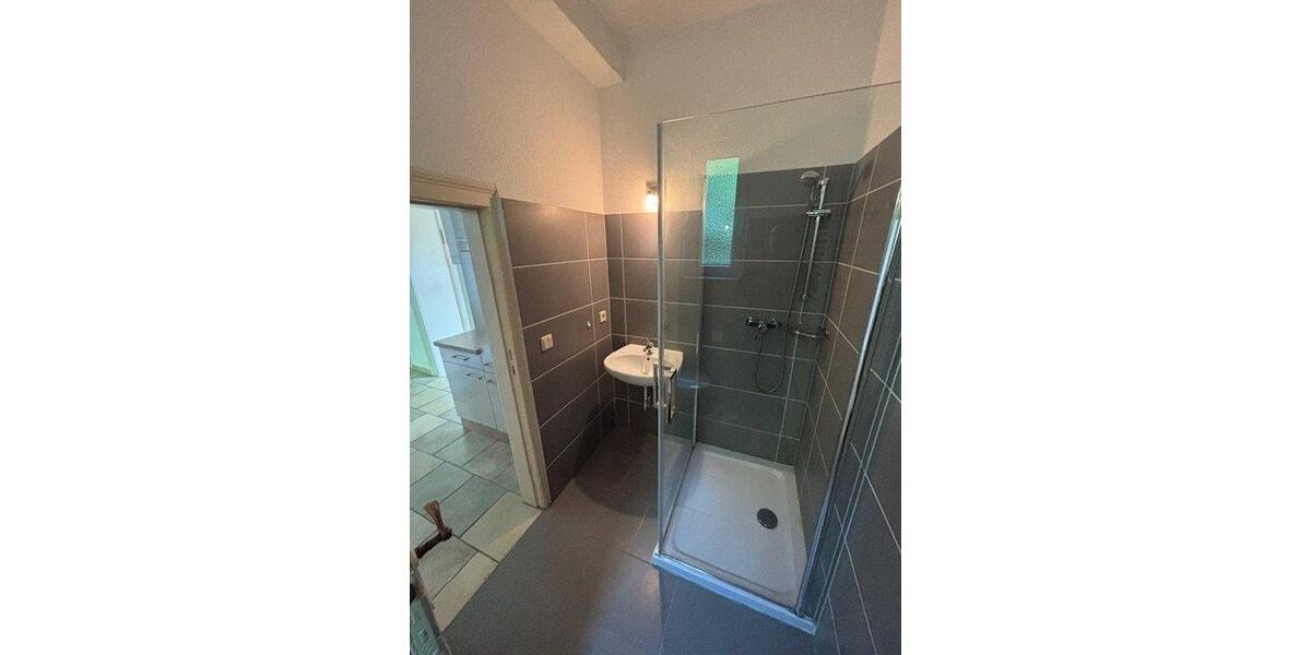 Etagenwohnung Bad Freienwalde (Oder) - 2 Zimmer, 50 m&sup2;, 400&euro; | Angebot:26395576