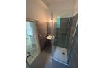 Etagenwohnung Bad Freienwalde (Oder) - 2 Zimmer, 50 m&sup2;, 400&euro; | Angebot:26395576