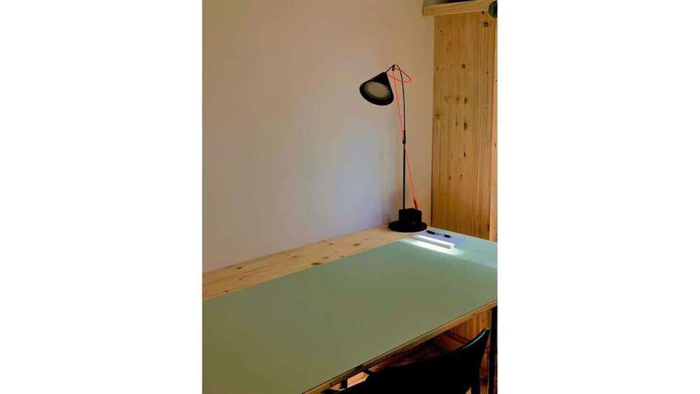 Büro in Offenbach am Main 200 € 8 m²