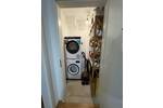 Etagenwohnung Schweinfurt Musikerviertel und amerik. Siedlung - 3 Zimmer, 82 m&sup2;, 860&euro; | Angebot:26893093