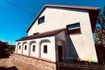 Einfamilienhaus Wallerfangen - 8 Zimmer, 248 m&sup2;, 348.000&euro; | Angebot:26429292