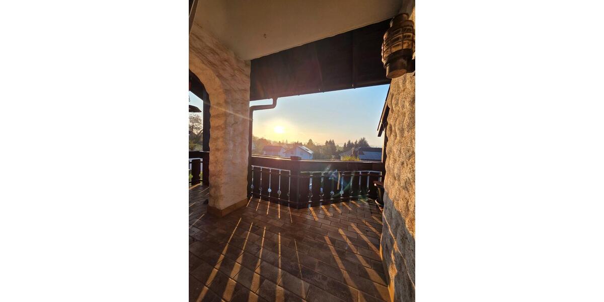 Etagenwohnung Blieskastel - 4 Zimmer, 110 m&sup2;, 250.000&euro; | Angebot:26757770