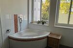 Etagenwohnung Bielefeld - 4 Zimmer, 121 m&sup2;, 1.161&euro; | Angebot:26403742