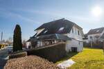 Doppelhaushälfte Laasdorf - 4 Zimmer, 120 m&sup2;, 350.000&euro; | Angebot:25705589