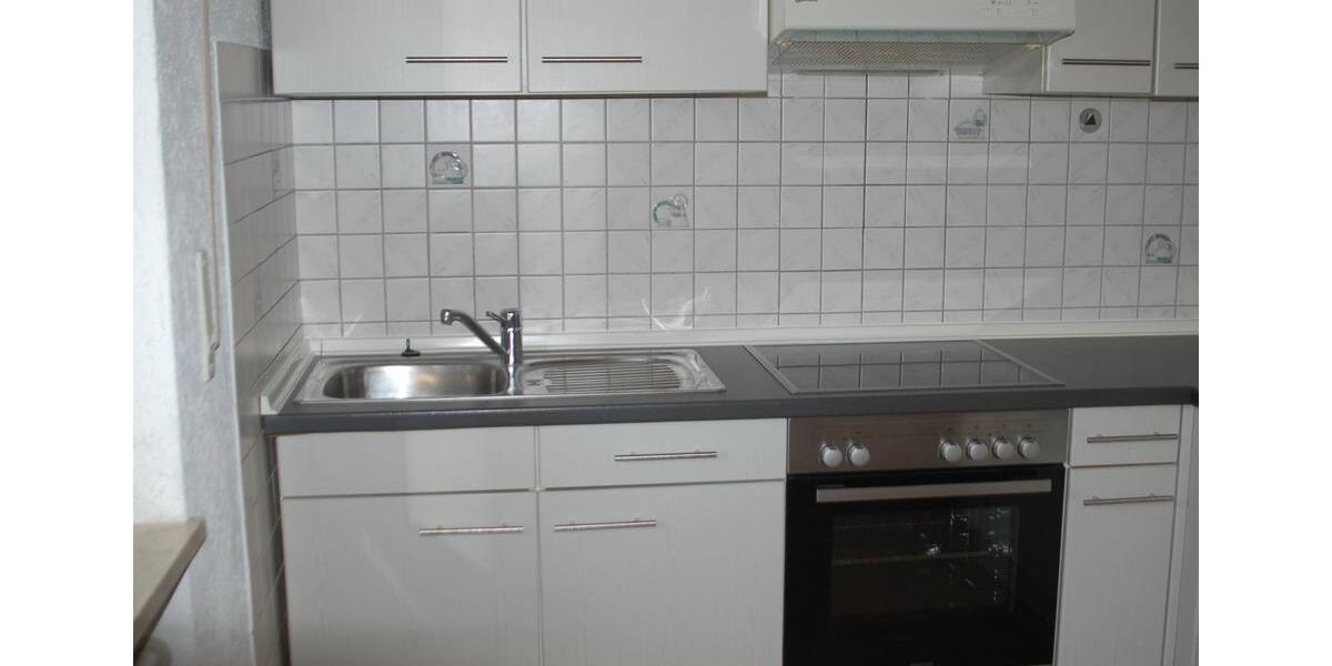 Terrassenwohnung Tiefenbach - 2 Zimmer, 76 m&sup2;, 530&euro; | Angebot:25702435