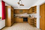 Einfamilienhaus Geisenhausen Rampoldsdorf - 7 Zimmer, 198 m&sup2;, 495.000&euro; | Angebot:26475081