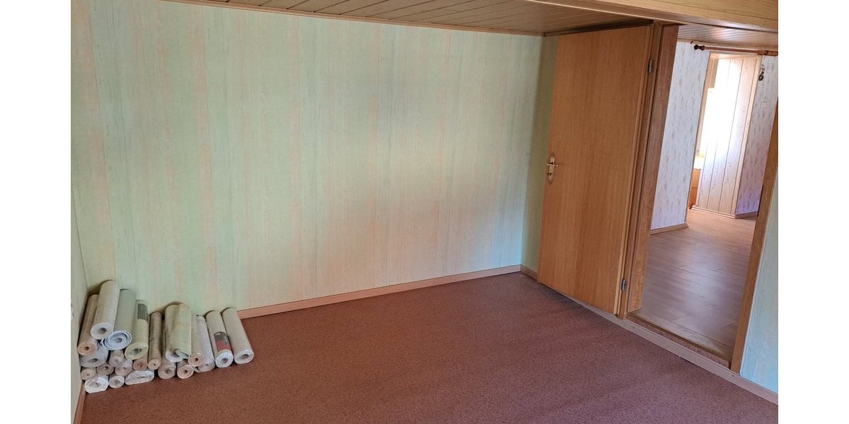 Alsleben, EFH - Einfamilienhaus Alsleben (Saale) | Angebot:23721033