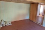 Alsleben, EFH - Einfamilienhaus Alsleben (Saale) | Angebot:23721033