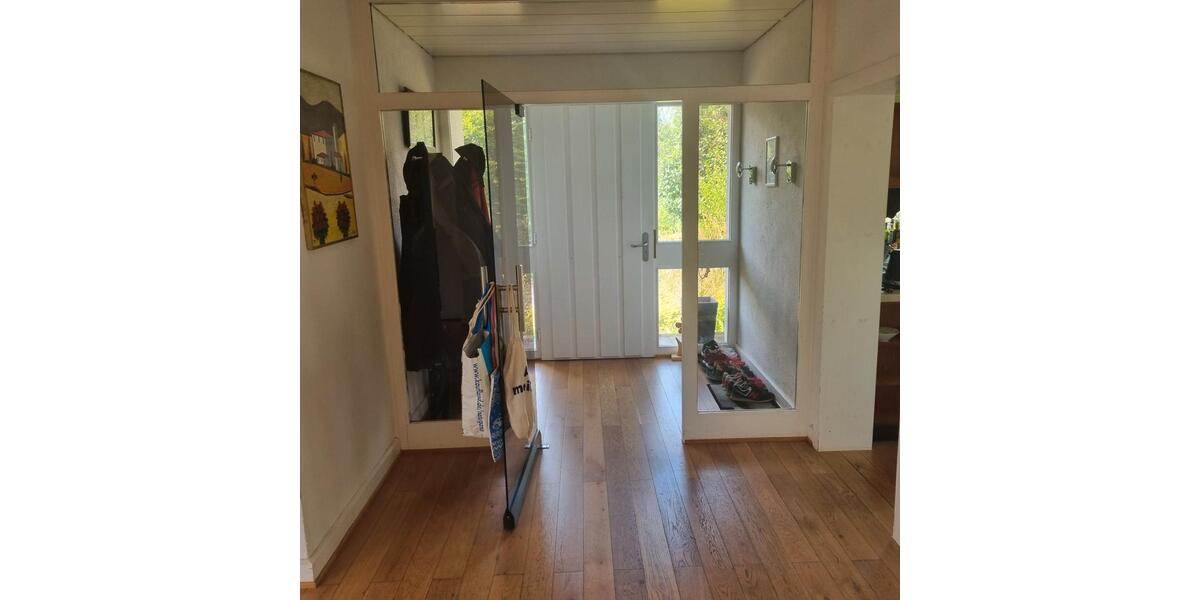 Etagenwohnung Konz - 5 Zimmer, 100 m&sup2;, 450&euro; | Angebot:26492666