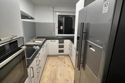 Wohnung Albstadt Gemarkung Onstmettingen - 3 Zimmer, 75 m&sup2;, 750&euro; | Angebot:25967880