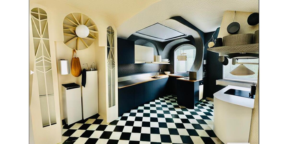 Einfamilienhaus Kissing - 980.000&euro; | Angebot:25309270