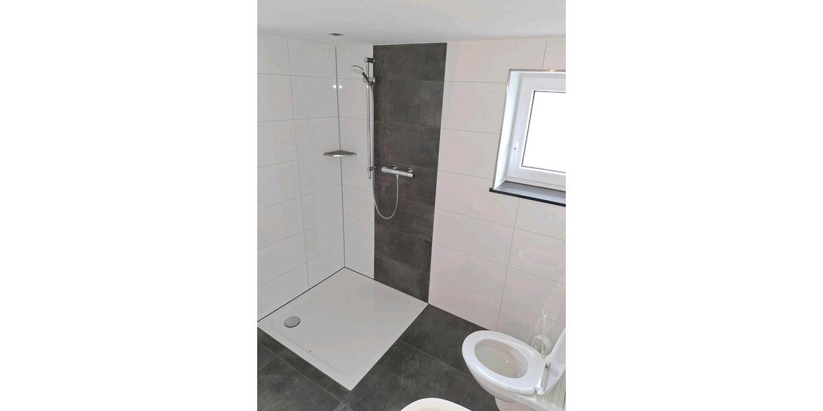 Reihenhaus Selm - 4.5 Zimmer, 124 m&sup2;, 375.000&euro; | Angebot:26889945
