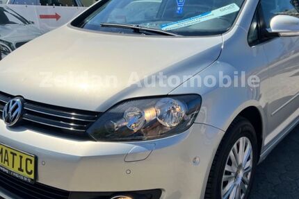 VW Golf 86.660 km 8.999 &euro; Goslar 38690