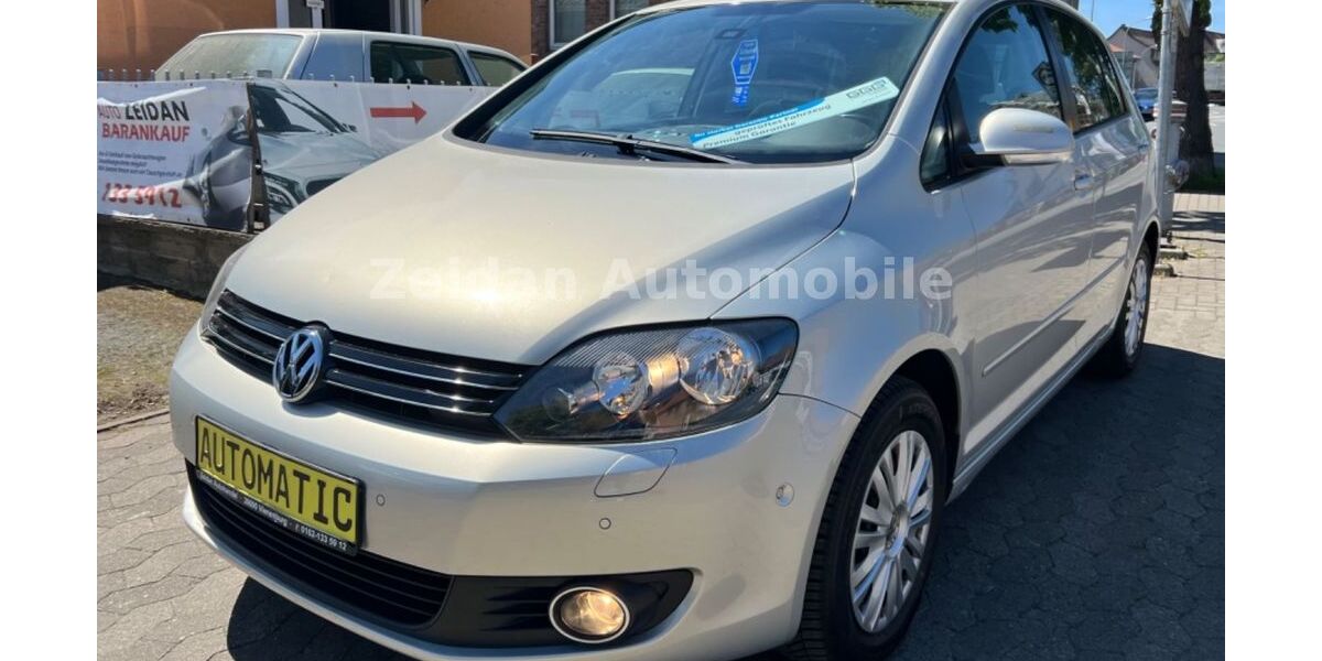 VW Golf 86.660 km 8.999 &euro; Goslar 38690